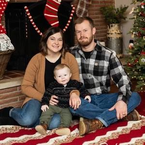 Meet your Posher, Brandy